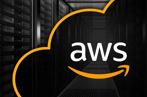 AWS Services
